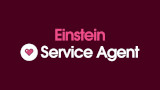 Salesforce lancia Einstein Service Agent, il primo agente IA totalmente autonomo